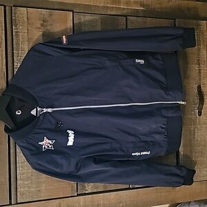 Pikeur Bomber Style Jacket
